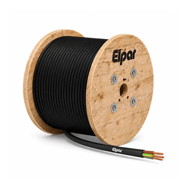 Przewód ziemny YKY 4x16 drut 1kV Elpar-2.webp