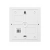 Rozdzielnica natynkowa Schelinger 1x8P zaciski 8N+8PE IP40-2.webp