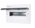 Rozdzielnica natynkowa Schelinger 1x12P zaciski 12N+12PE IP40-1.webp