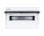Rozdzielnica natynkowa Schelinger 1x12P zaciski 12N+12PE IP40-2.webp