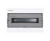 Rozdzielnica natynkowa Schelinger 1x12P zaciski 12N+12PE IP40-3.webp