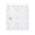 Rozdzielnica natynkowa Schelinger 2x12P zaciski 24N+24PE IP40-3.webp