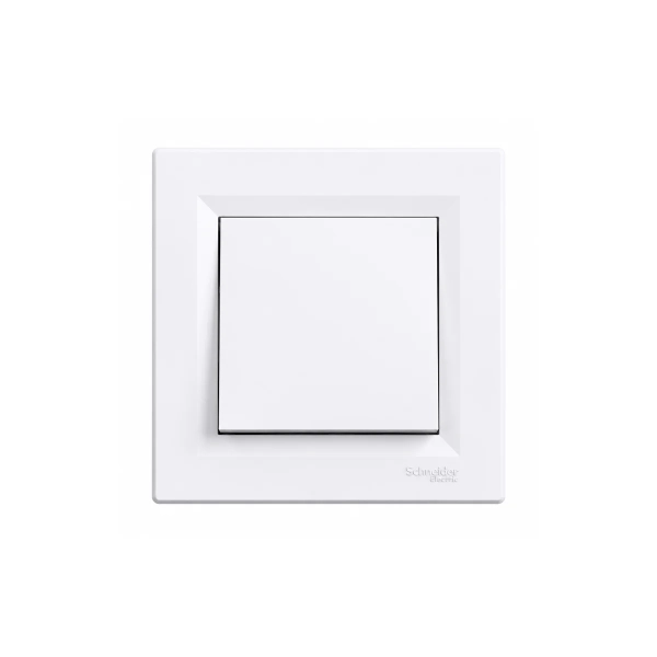 Łącznik krzyżowy z ramką EPH0500321 Asfora.webp
