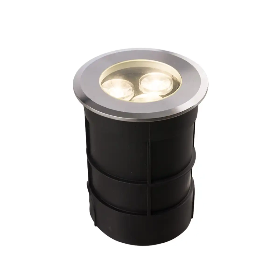 Oprawa najazdowa Nowodvorski PICCO LED L 3W IP67 9104.webp