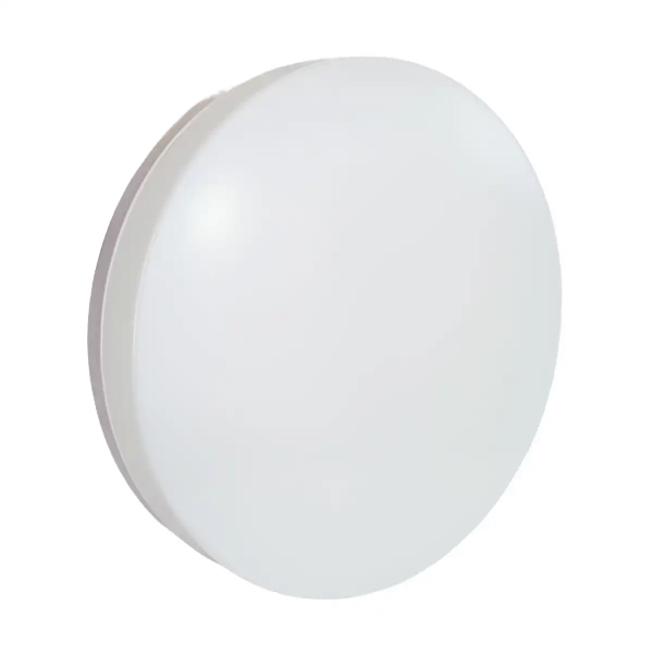 Plafon okrągły Lumax Sphere Exlusive 30-21W IP64.webp