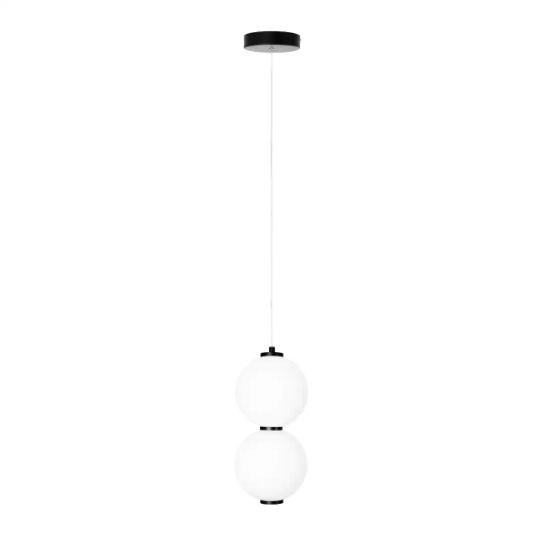 Lampa wisząca Maxlight Tama P0469.webp