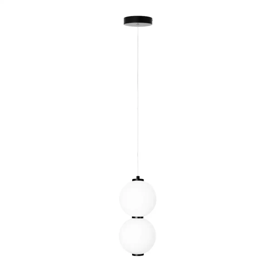 Lampa wisząca Maxlight Tama P0469.webp
