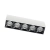 Lampa do szynoprzewodu Nowodvorski Midi Led 20W 4000K 10052.webp