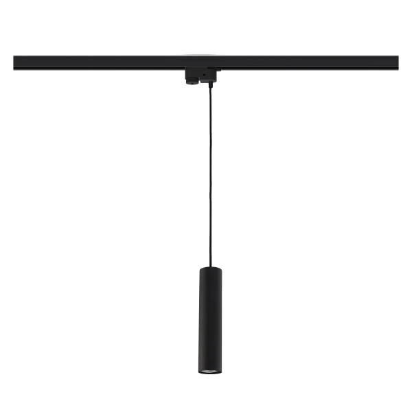 Lampa wisząca do szynoprzewodu Nowodvorski Profile Eye 9338.webp