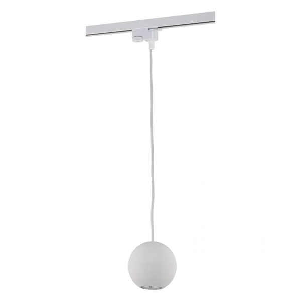 Lampa wisząca do szynoprzewodu Nowodvorski Profile Bubble 9335.webp