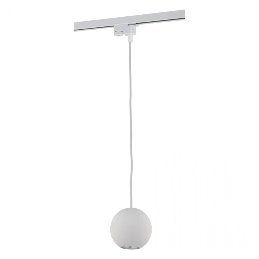 Lampa wisząca do szynoprzewodu Nowodvorski Profile Bubble 9335.webp