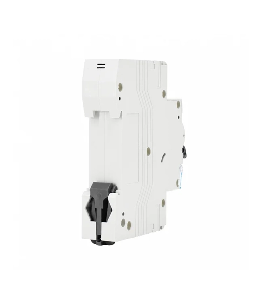 Wyłącznik nadprądowy B25 25A 1P 6kA 230-400V Schelinger-1.webp