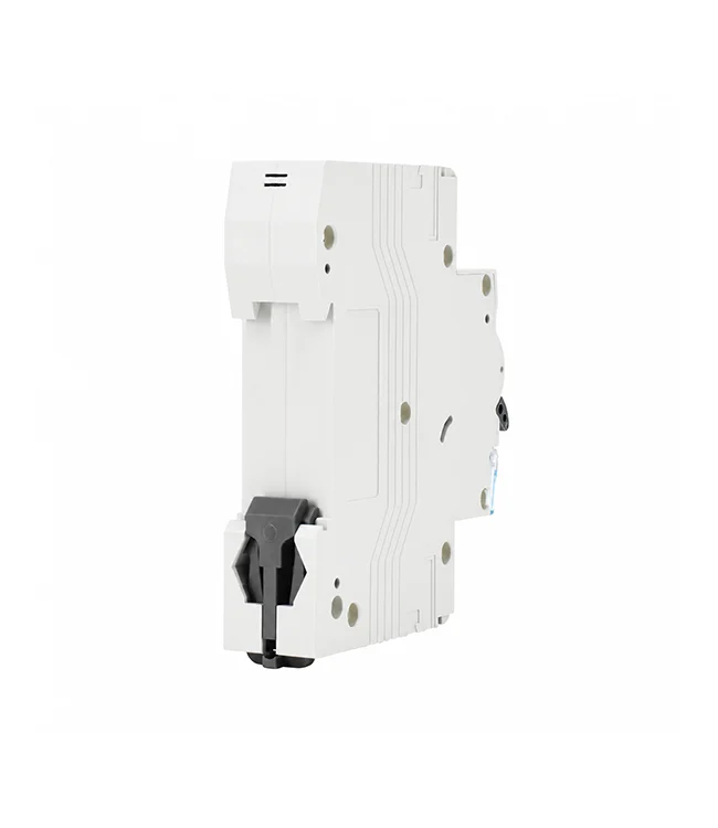Wyłącznik nadprądowy B25 25A 1P 6kA 230-400V Schelinger-1.webp