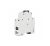 Wyłącznik nadprądowy B25 25A 1P 6kA 230-400V Schelinger-2.webp