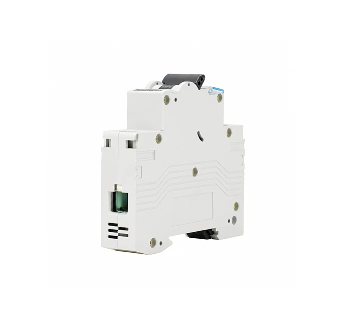 Wyłącznik nadprądowy B25 25A 1P 6kA 230-400V Schelinger-2.webp