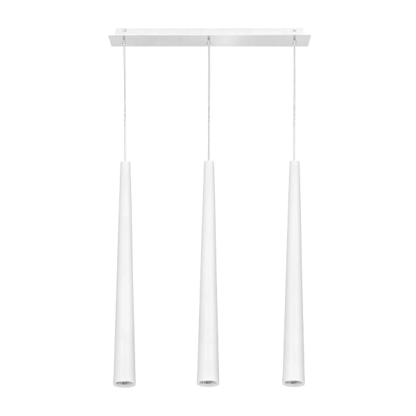 Lampa wisząca Nowodvorski QUEBECK III 5404.webp
