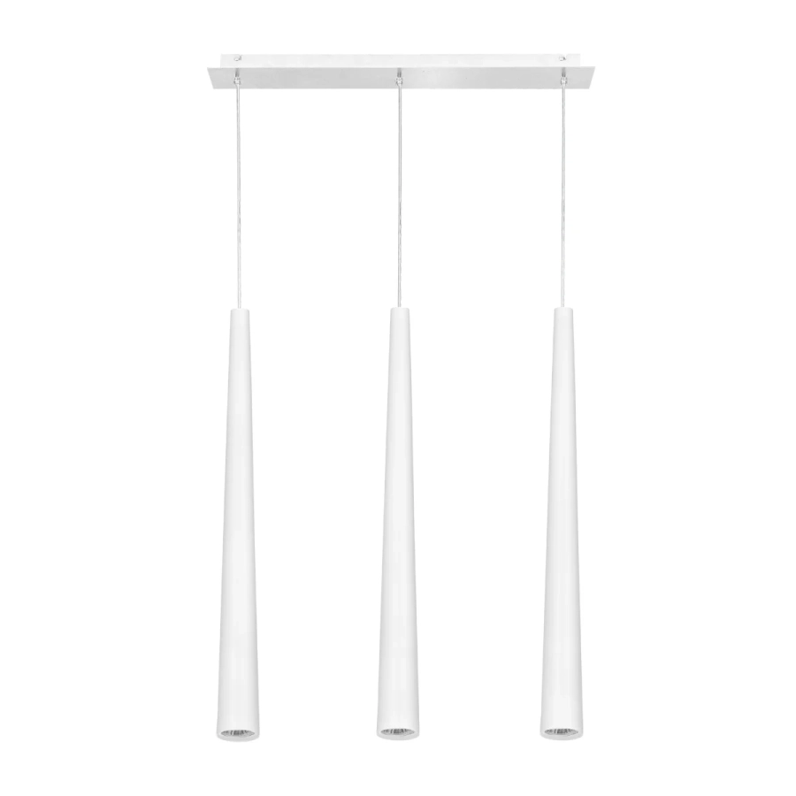 Lampa wisząca Nowodvorski QUEBECK III 5404.webp