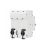 Wyłącznik nadprądowy B10 10A 3P 6kA 400V Schelinger-1.webp