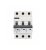 Wyłącznik nadprądowy B10 10A 3P 6kA 400V Schelinger-3.webp
