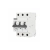 Wyłącznik nadprądowy B16 16A 3P 6kA 400V Schelinger.webp