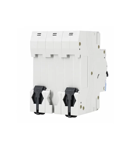 Wyłącznik nadprądowy B16 16A 3P 6kA 400V Schelinger-1.webp