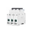 Wyłącznik nadprądowy B16 16A 3P 6kA 400V Schelinger-2.webp