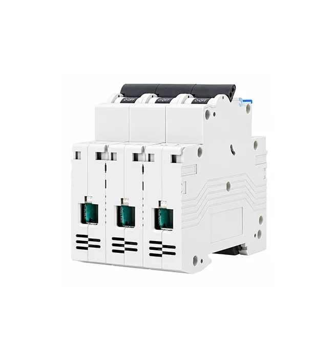 Wyłącznik nadprądowy B16 16A 3P 6kA 400V Schelinger-2.webp