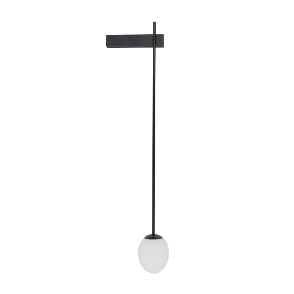 Oprawa świetlna Nowodvorski Ice Egg B 8125.webp
