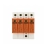 Ogranicznik przepięć 4P T1+T2 B+C 5kA 275V Schelinger-3.webp
