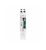 Programator czasowy mechaniczny 24h 16A 230V DIN Schelinger-3.webp