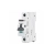 Rozłącznik izolacyjny 1P 63A 230V Schelinger.webp