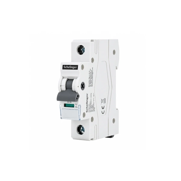 Rozłącznik izolacyjny 1P 63A 230V Schelinger.webp