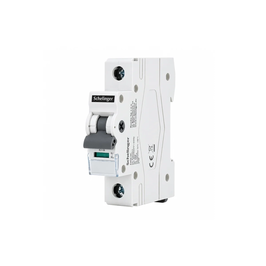 Rozłącznik izolacyjny 1P 63A 230V Schelinger.webp