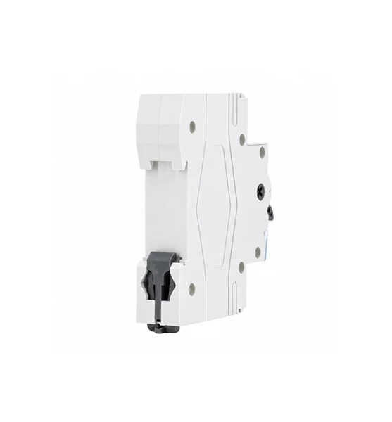 Rozłącznik izolacyjny 1P 63A 230V Schelinger-1.webp