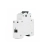 Rozłącznik izolacyjny 1P 63A 230V Schelinger-2.webp