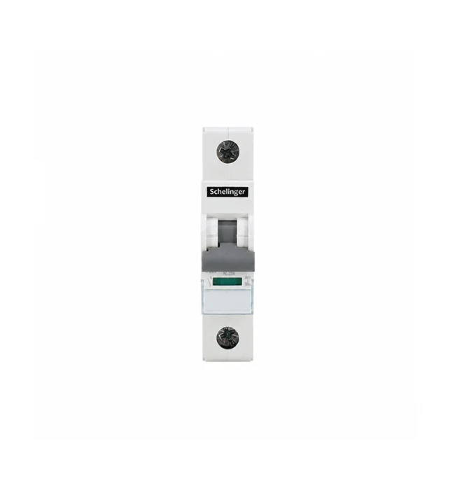 Rozłącznik izolacyjny 1P 63A 230V Schelinger-3.webp