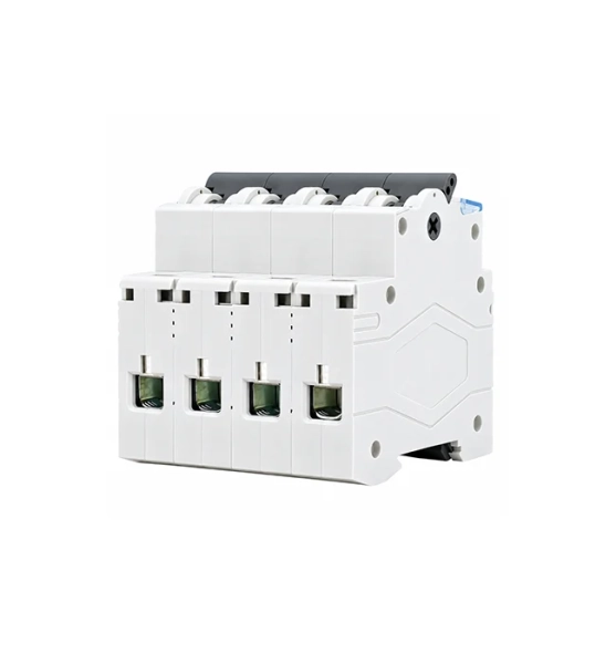 Rozłącznik izolacyjny 4P 63A 415V Schelinger-2.webp