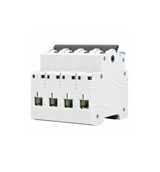 Rozłącznik izolacyjny 4P 63A 415V Schelinger-2.webp