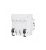 Rozłącznik izolacyjny 4P 63A 415V Schelinger-1.webp