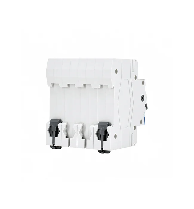 Rozłącznik izolacyjny 4P 63A 415V Schelinger-1.webp