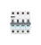 Rozłącznik izolacyjny 4P 63A 415V Schelinger-3.webp