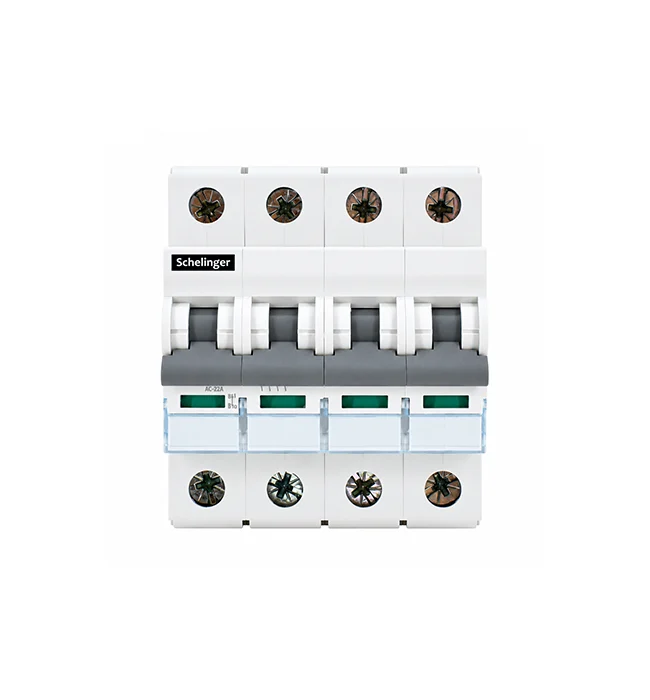 Rozłącznik izolacyjny 4P 63A 415V Schelinger-3.webp