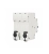 Wyłącznik nadprądowy 3P C40 40A 6kA 400V Schelinger-4.webp
