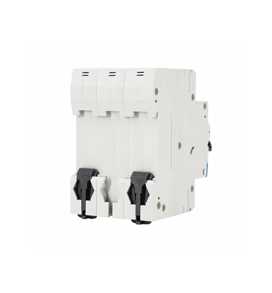 Wyłącznik nadprądowy 3P C40 40A 6kA 400V Schelinger-4.webp