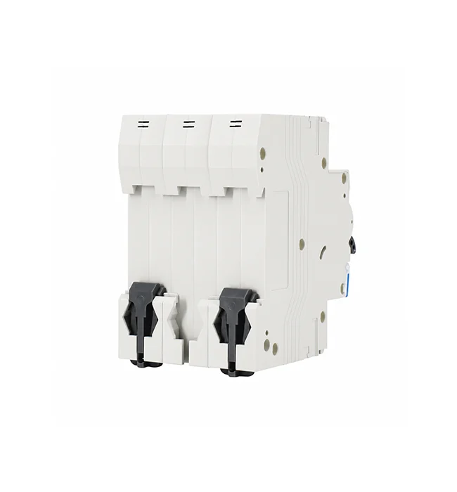 Wyłącznik nadprądowy 3P C40 40A 6kA 400V Schelinger-4.webp