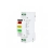 Lampka sygnalizacyjna 3-fazowa LED 230V SL9 Schelinger.webp
