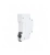 Lampka sygnalizacyjna 3-fazowa LED 230V SL9 Schelinger-1.webp