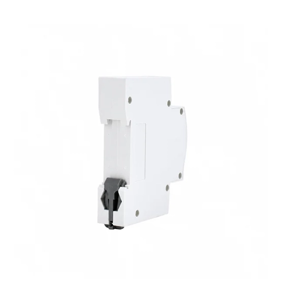 Lampka sygnalizacyjna 3-fazowa LED 230V SL9 Schelinger-1.webp