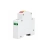 Lampka sygnalizacyjna 3-fazowa LED 230V SL9 Schelinger-2.webp