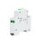 Lampka sygnalizacyjna 3-fazowa LED 230V SL9 Schelinger-3.webp